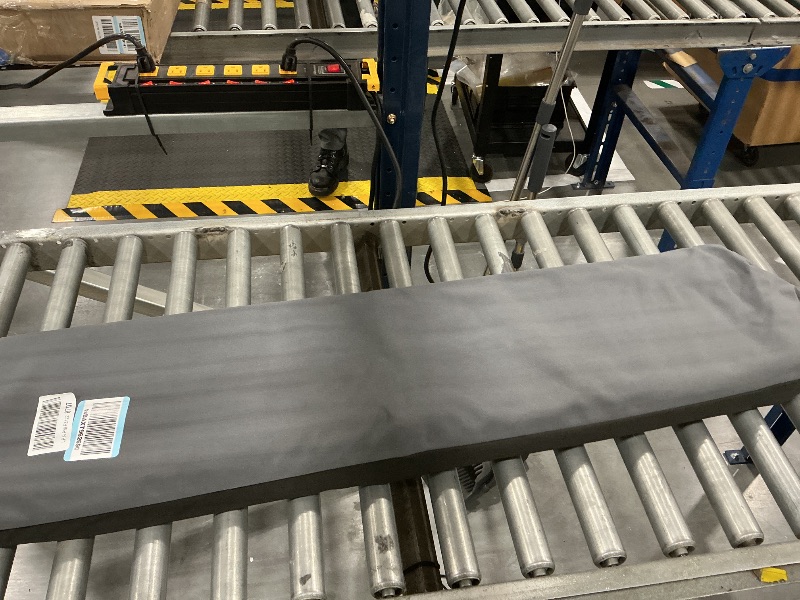 View 2 of MELIPRON Van Windshield Cover for Mercedes Sprinter NCV3/VS30
