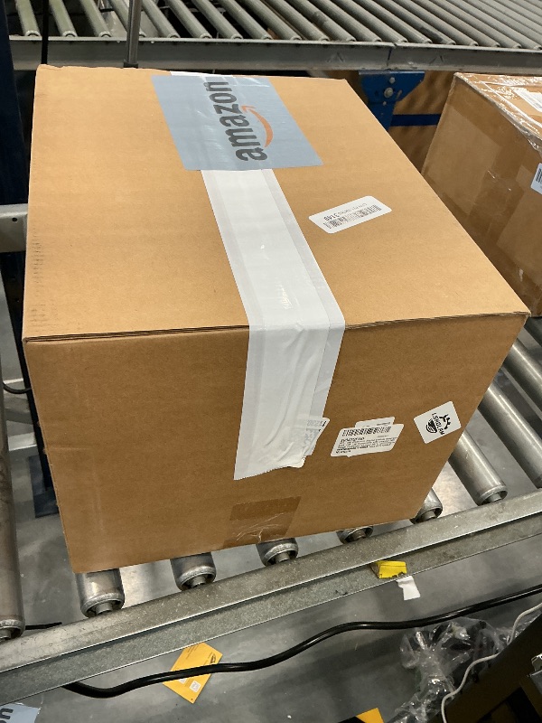 View 2 of LSHDLAM 603-380 Coolant Reservoir Tank