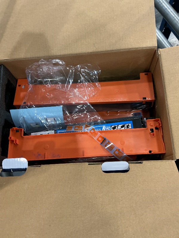 View 2 of RitoTech 215A Toner Cartridges 4-PackLPNGSAD9468806