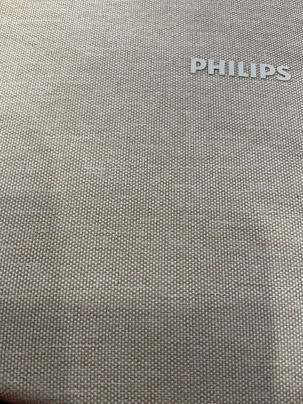 View 2 of Philips Lumea 9000 IPL Hair Removal Device
