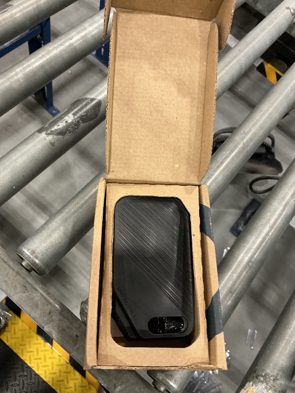 View 3 of PLT Voyager 5200 UC Bluetooth Monaural Headset