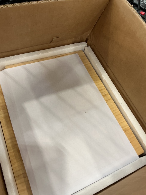 View 2 of PANTAZO Foldable Wood Dog Ramps - 4 Pack