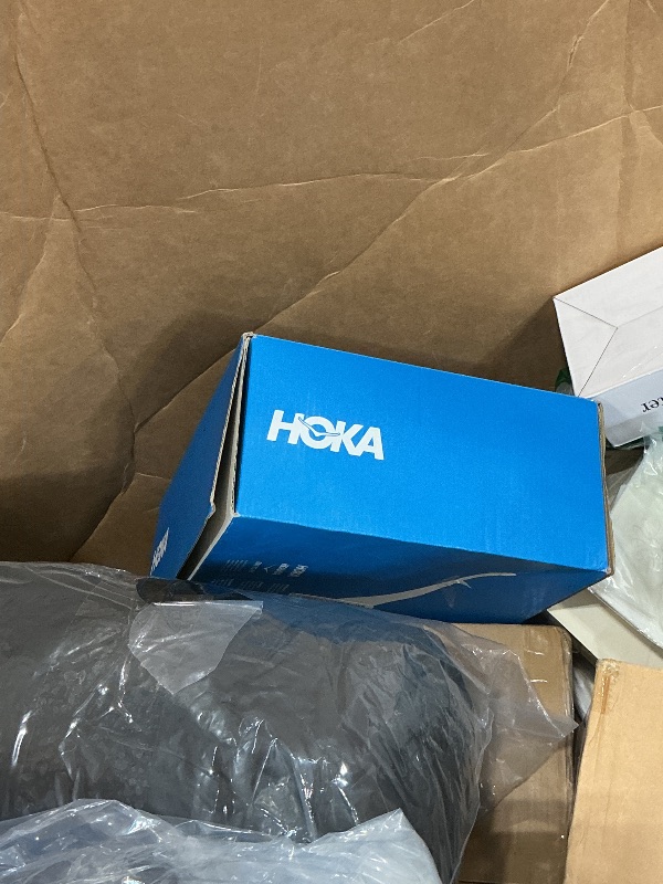 View 3 of Hoka Rincon 4 Men's Running Shoes