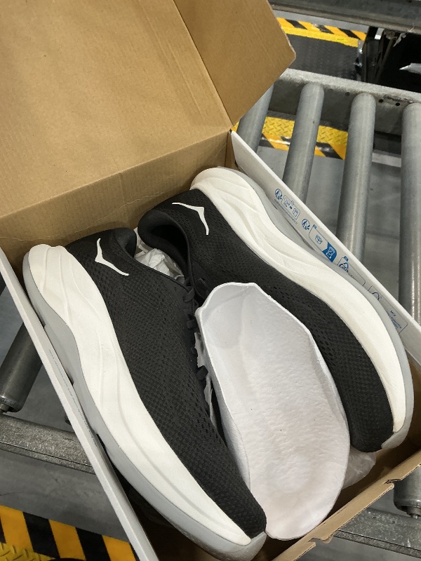 View 2 of Hoka Rincon 4 Men's Running Shoes