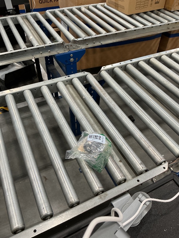 View 2 of FAIRBEE Replacement Shaver Heads for Philips Norelco 5000X Series