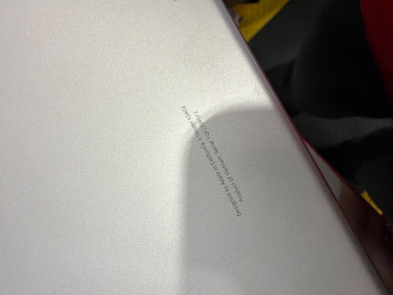 View 6 of Apple 2026 MacBook Neo
