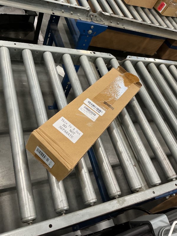 View 2 of Yaocom 15 Inch Baseboard Register