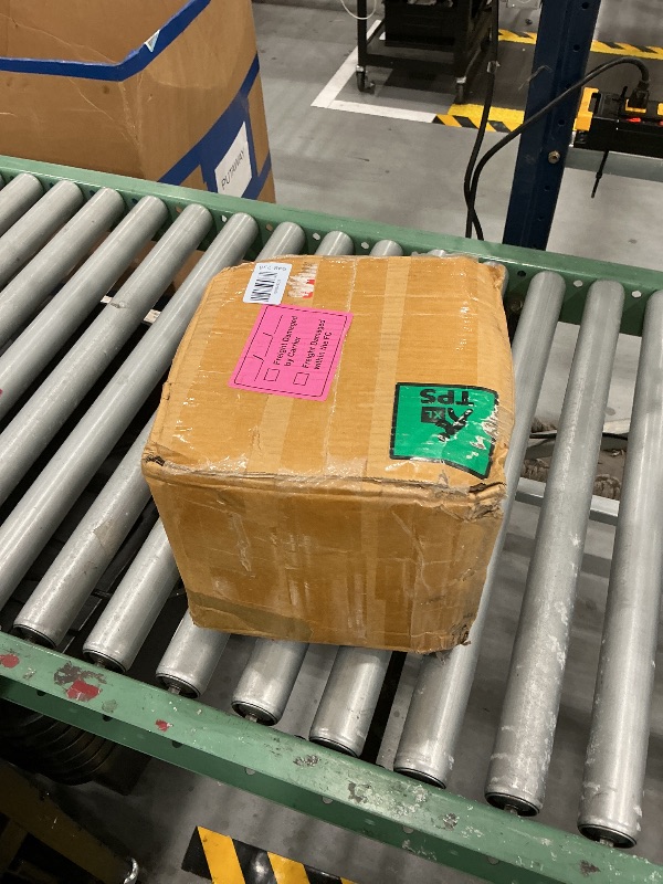 View 2 of IFYOGD 1/4" Stainless Steel Wire Rope - 600ft, 6400 lbs Breaking Strength