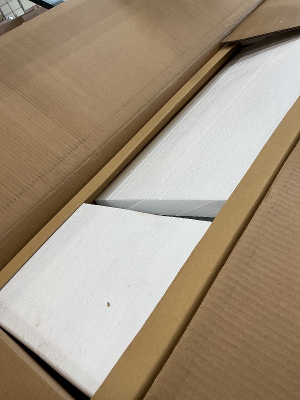 View 3 of CT Copper Tailor 48 Inch Range Hood Insert, 1150 CFM, Ducted