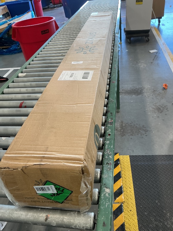 View 2 of Zinus Queen 4-Inch Low Profile Box Spring