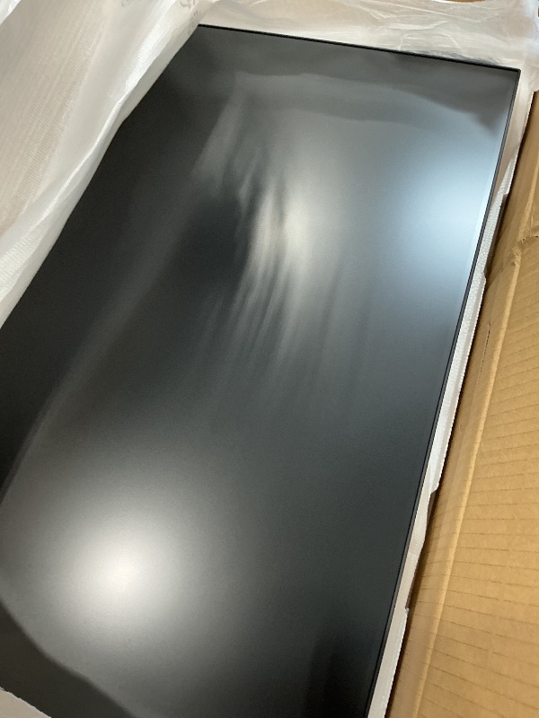 View 2 of Samsung 27" S3 (S32GF) Series FHD High Resolution Monitor