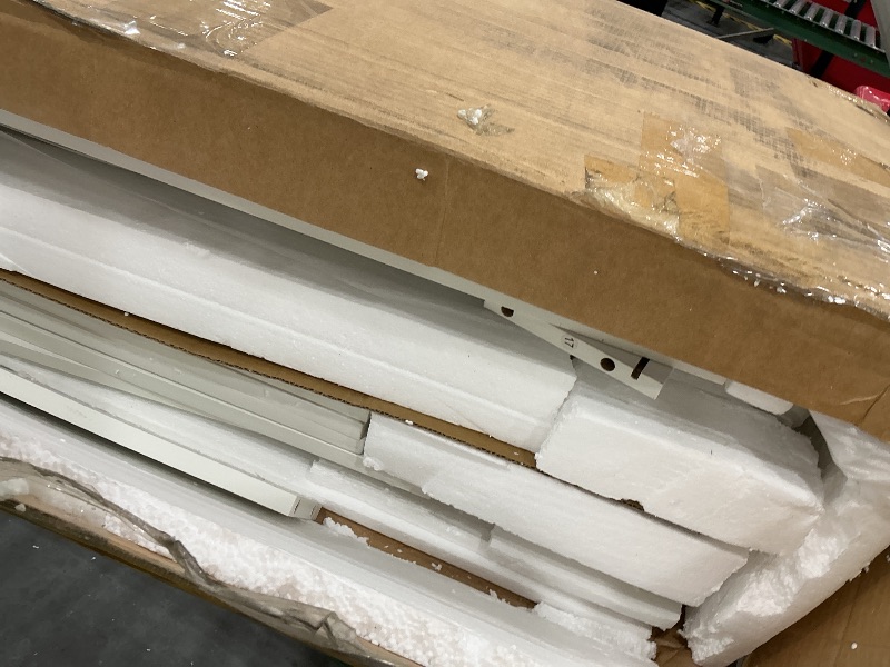 View 3 of IDL Packaging Steel Strapping Coil, 3/4" x 1860'