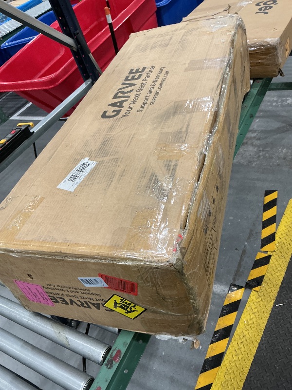 View 2 of IDL Packaging Steel Strapping Coil, 3/4" x 1860'