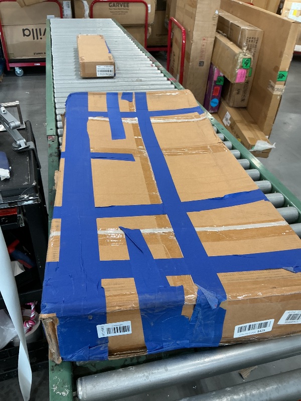 View 2 of ECOTRIC Golf Cart Rear Seat Kit
