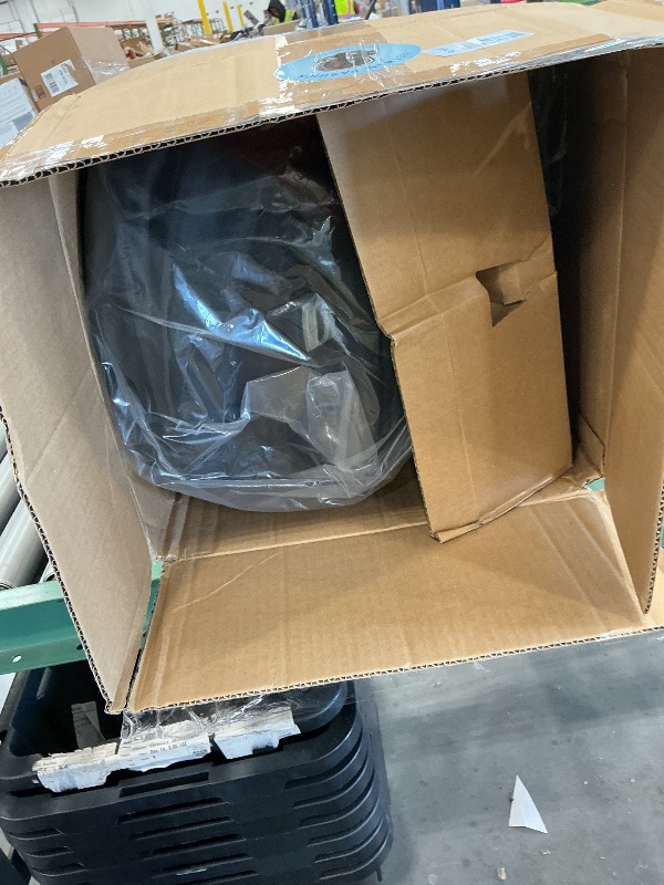 View 3 of Graco SnugRide SnugFit Infant Car Seat, Gotham