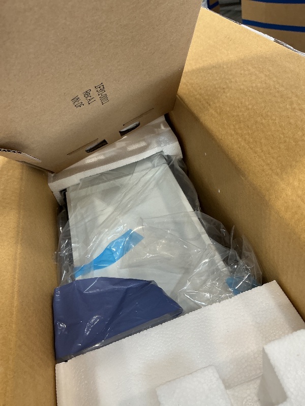 View 3 of HP Smart Tank 5003 Ink Tank Printer | 3 Years of Ink Included | All-in-One