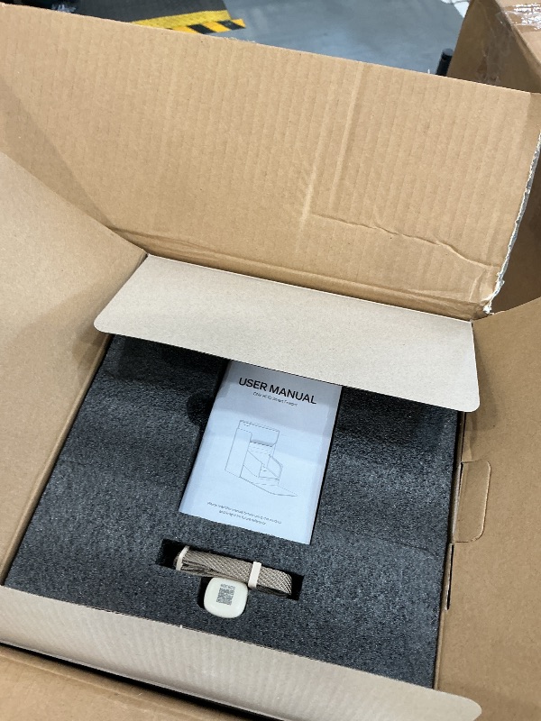 View 3 of PETLIBRO RFID Cat Feeders for 2 Cats, Dual Pack