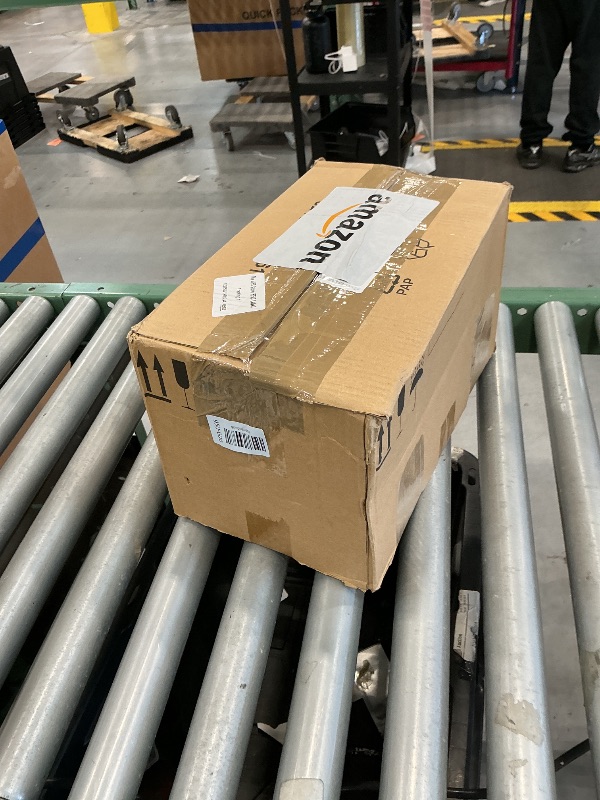 View 2 of PHILIPS Smart LED Downlight 4-Pack, 5-6 Inch, 750 Lumens, WiZ Connected