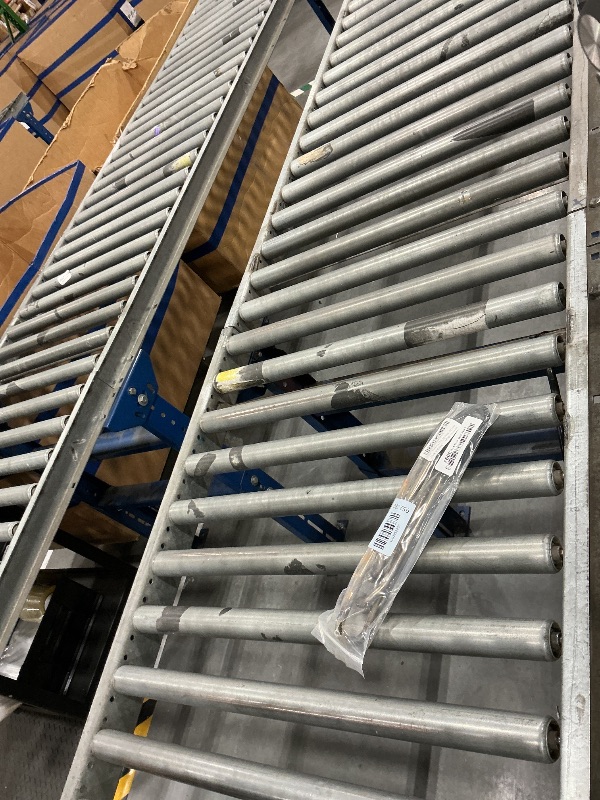 View 2 of Adabuing 5.5KW 240V Titanium Spa Heater Element