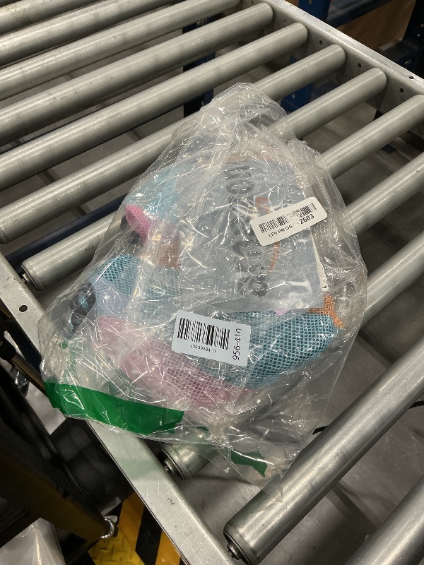 View 2 of Daloda Upper Bassinet Kit for UPPAbaby Vista 2015+ Double Stroller