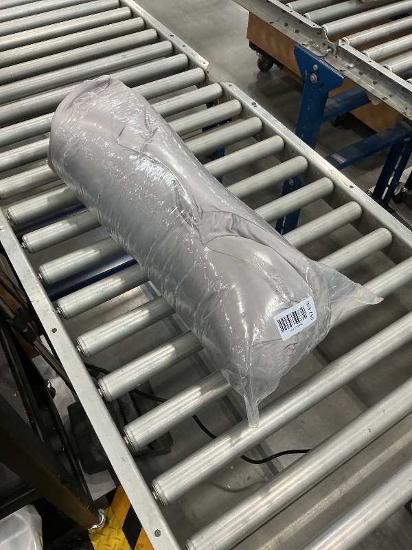 View 2 of SOFTGAS Cooling Gel Cervical Memory Foam Pillow