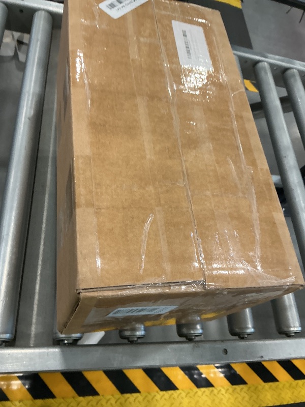 View 2 of Katywixu AMS HT Storage Rack for H2 Series