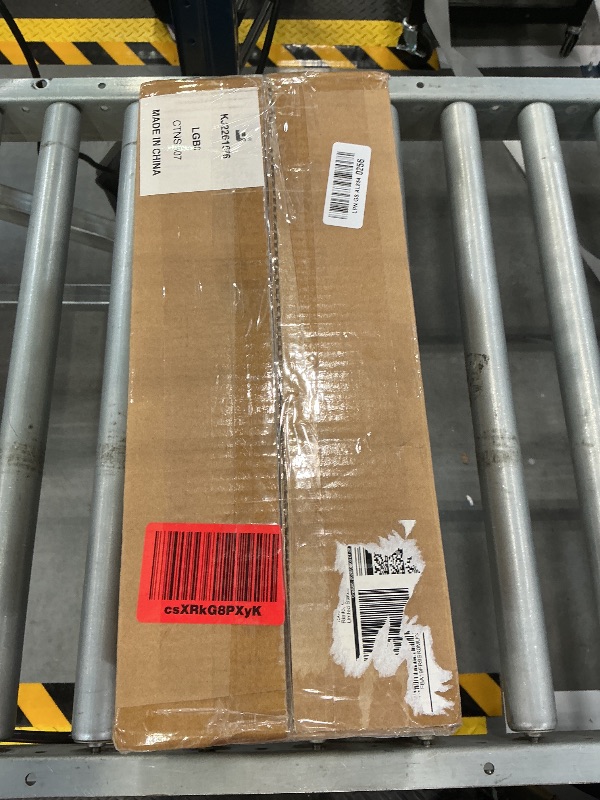 Photo 1 of monTEK Deluxe Aluminum Monitor Arm (17-40 Inch)