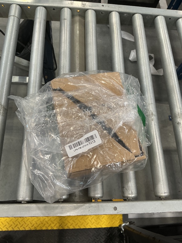 Photo 1 of DYXSAM Brake Vacuum Pump for Volvo Land Rover