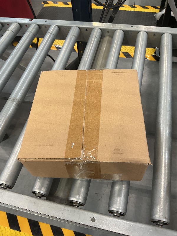 Photo 1 of Treeshome 106458S Cutter Bowl Lid for Robot Coupe R2 Series