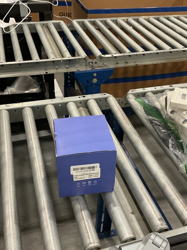 Photo 1 of Butinkfly SG500 SG1000 Sublimation Ink Cartridges, 8-Pack