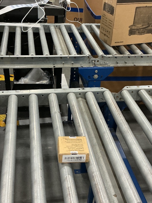 Photo 1 of Dorman 974-001 TPMS Sensor