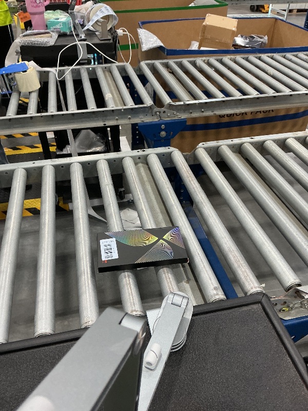 Photo 1 of TORRAS Magnetic Slim Fit Case for iPhone 17 Pro