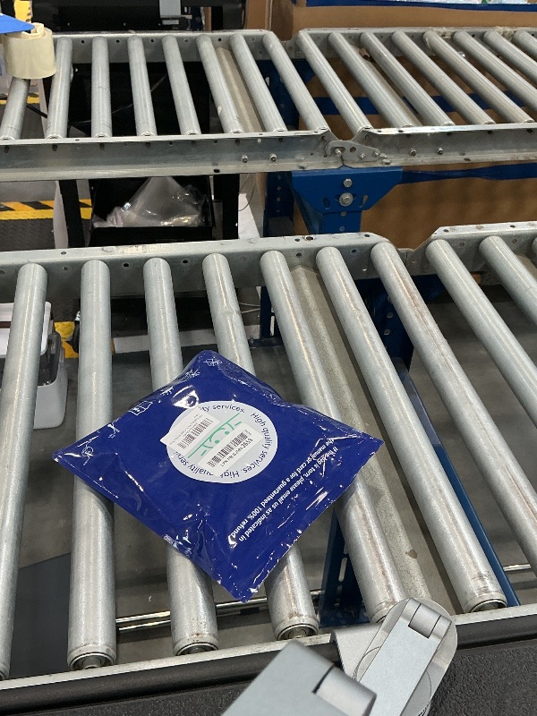 Photo 1 of ItAll Replacement Set for Airfit P10 CPAP Users