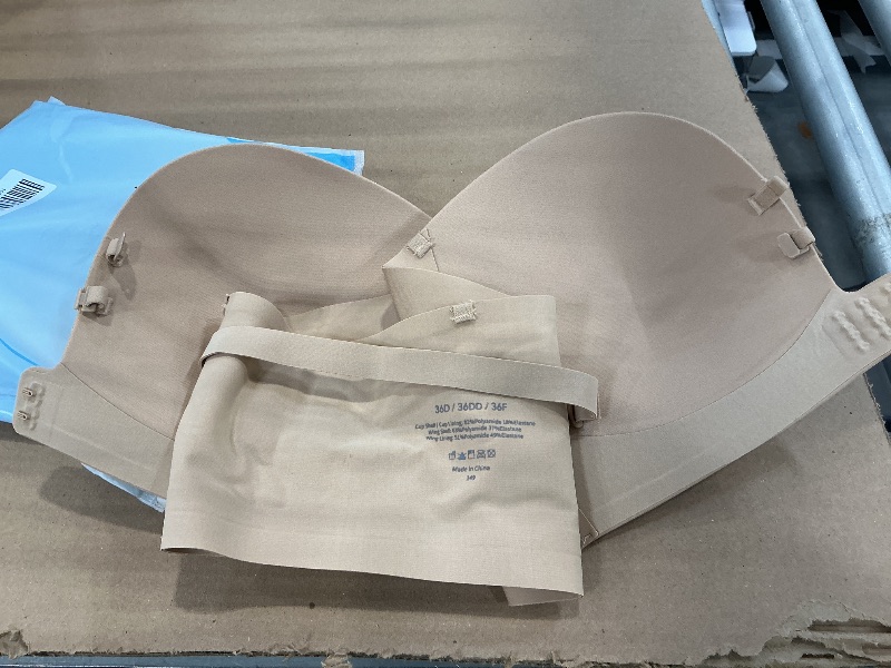Photo 1 of Women bra