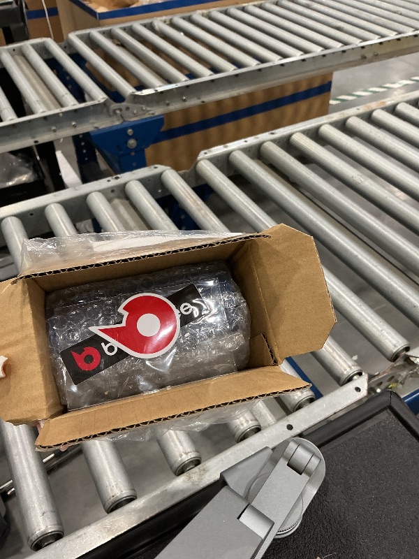 Photo 1 of Bevinsee 95A Polyurethane Differential Mount Bushing Kit