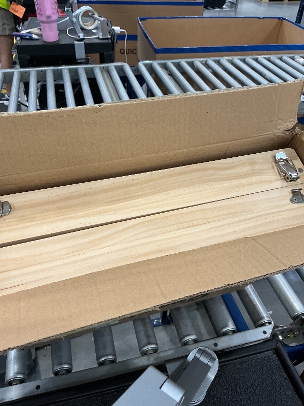 Photo 1 of Pawaboo Small Dog Ramp 5-Level Adjustable Height