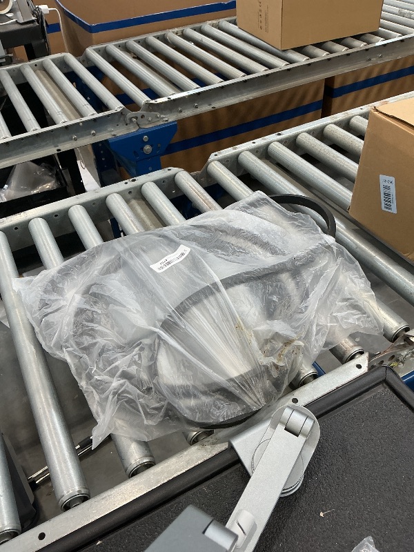 Photo 1 of uxcell B150 V-Belt