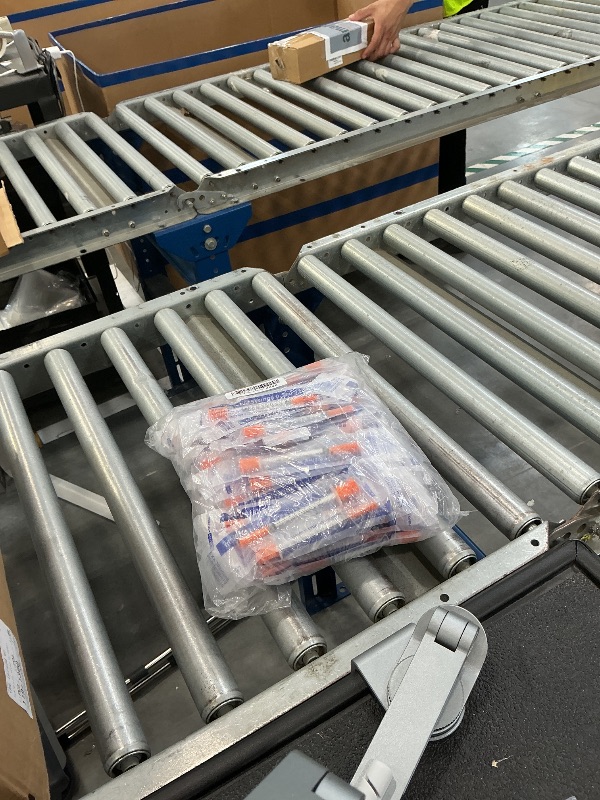 Photo 1 of Maydeyy 0.5ml Syringes