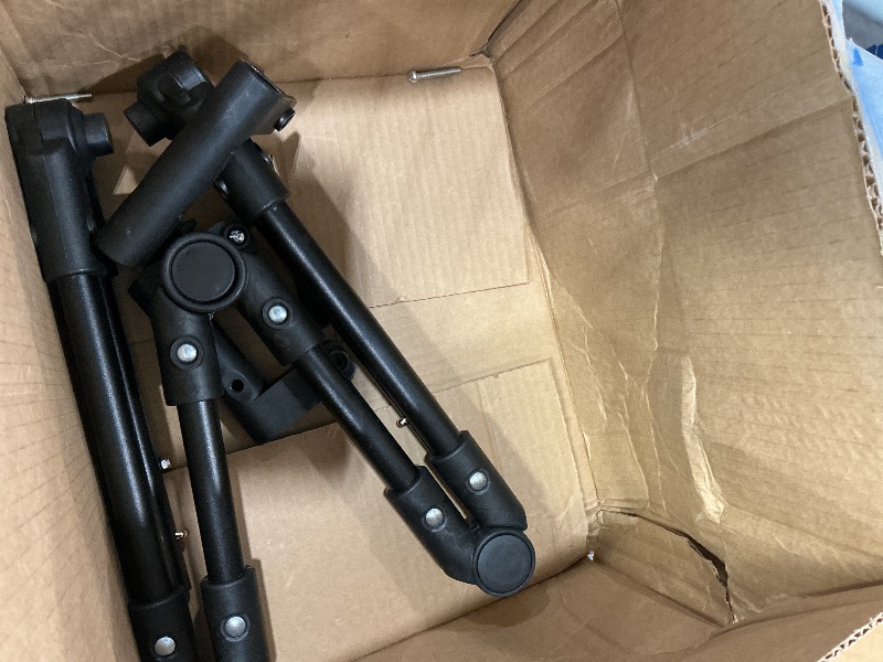 Photo 1 of Generic Folding Wagon Trolley Handle