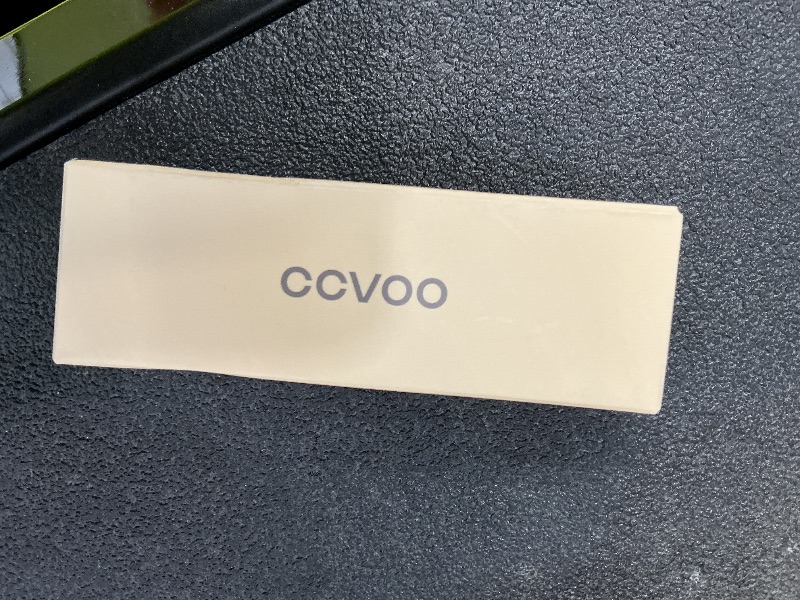 Photo 1 of CCVOO Reading Glasses with Blue Light Filter