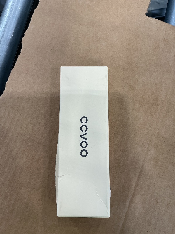 Photo 1 of CCVOO Reading Glasses