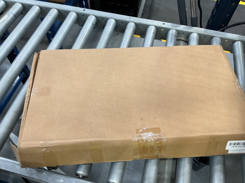 Photo 1 of Tupavco 1U 19" Rack Mount Fan