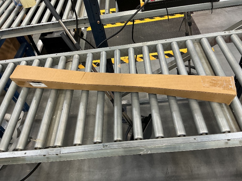 Photo 1 of SIYOEN Windshield Pillar Molding Trim for Ford Focus
