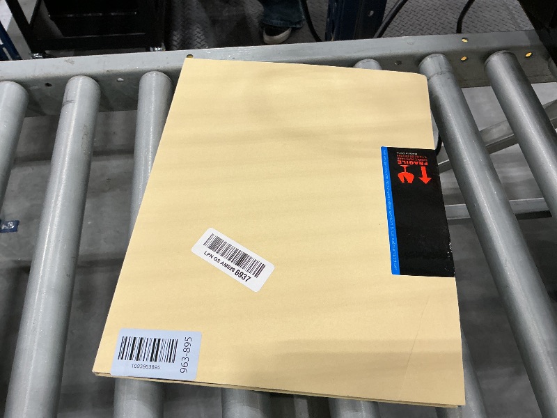 Photo 1 of SPARIN Screen Protector for iPad Pro 13" M5/M4
