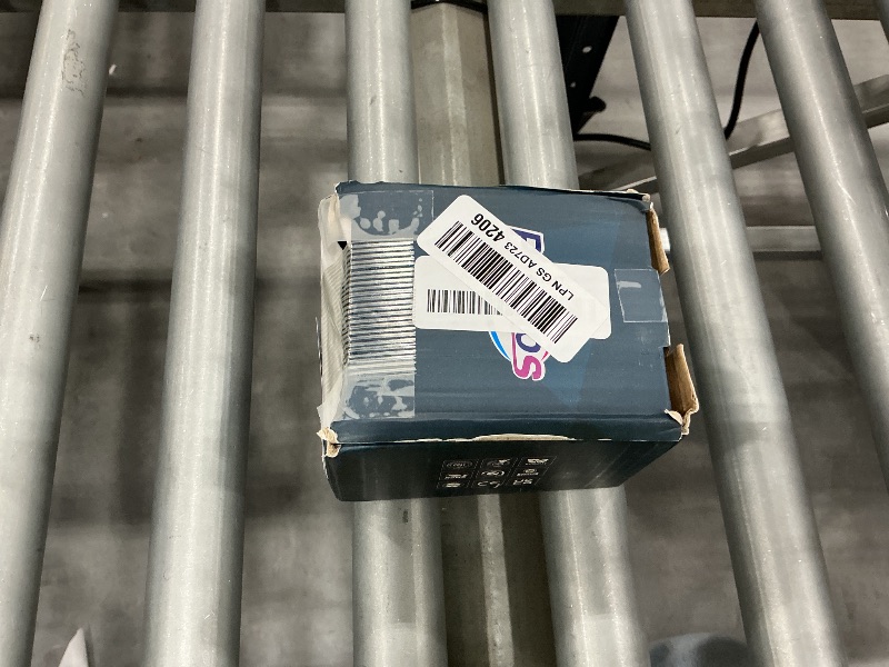 Photo 1 of Ink Cartridges for hp