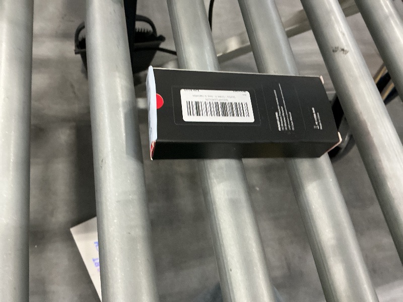 Photo 1 of DinoFire Wireless Presentation Clicker