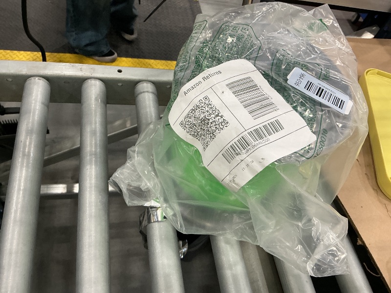 Photo 1 of KAKO 080 Trimmer Line Heavy Duty, Weed Eater String .080, String Trimmer Line .080, Weed Wacker String .080 Inch-1230ft-3lb Trimmer String .080 Fits Most String Trimmers(Round)