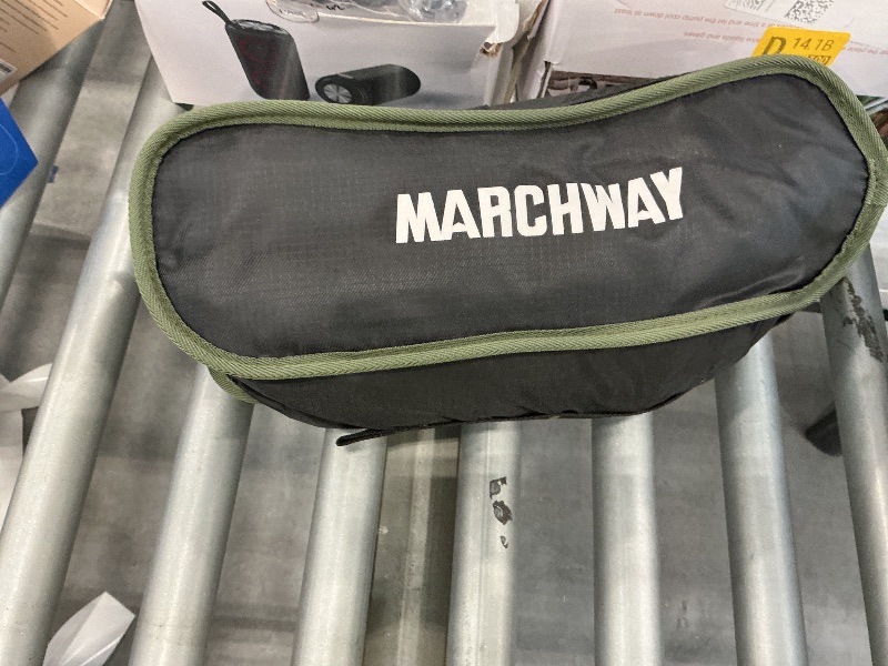 Photo 1 of Camping chair