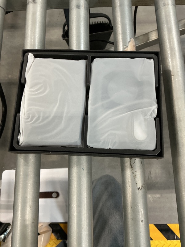 Photo 1 of SUPCASE for Galaxy Z Fold 8 Case