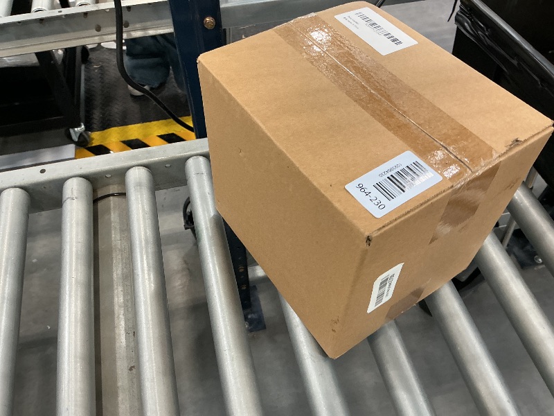 Photo 1 of Maleb Ozone Generator 280,000mg/h